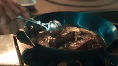 thumbnail - S4:E8 Green