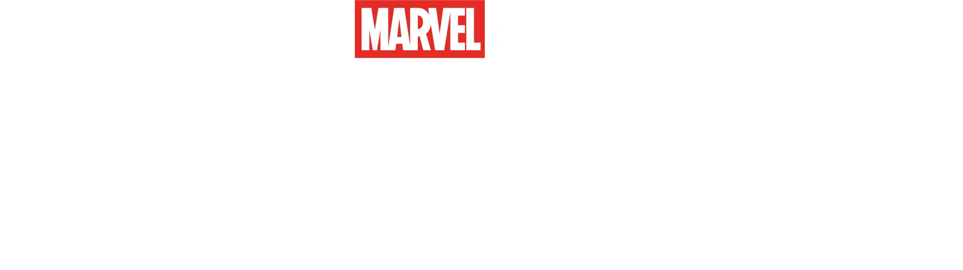 Les Légendes des Studios Marvel