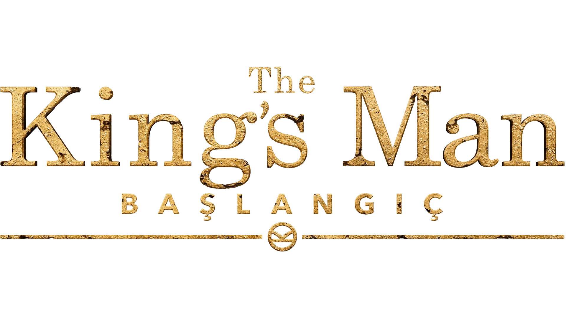 The King's Man: Başlangıç