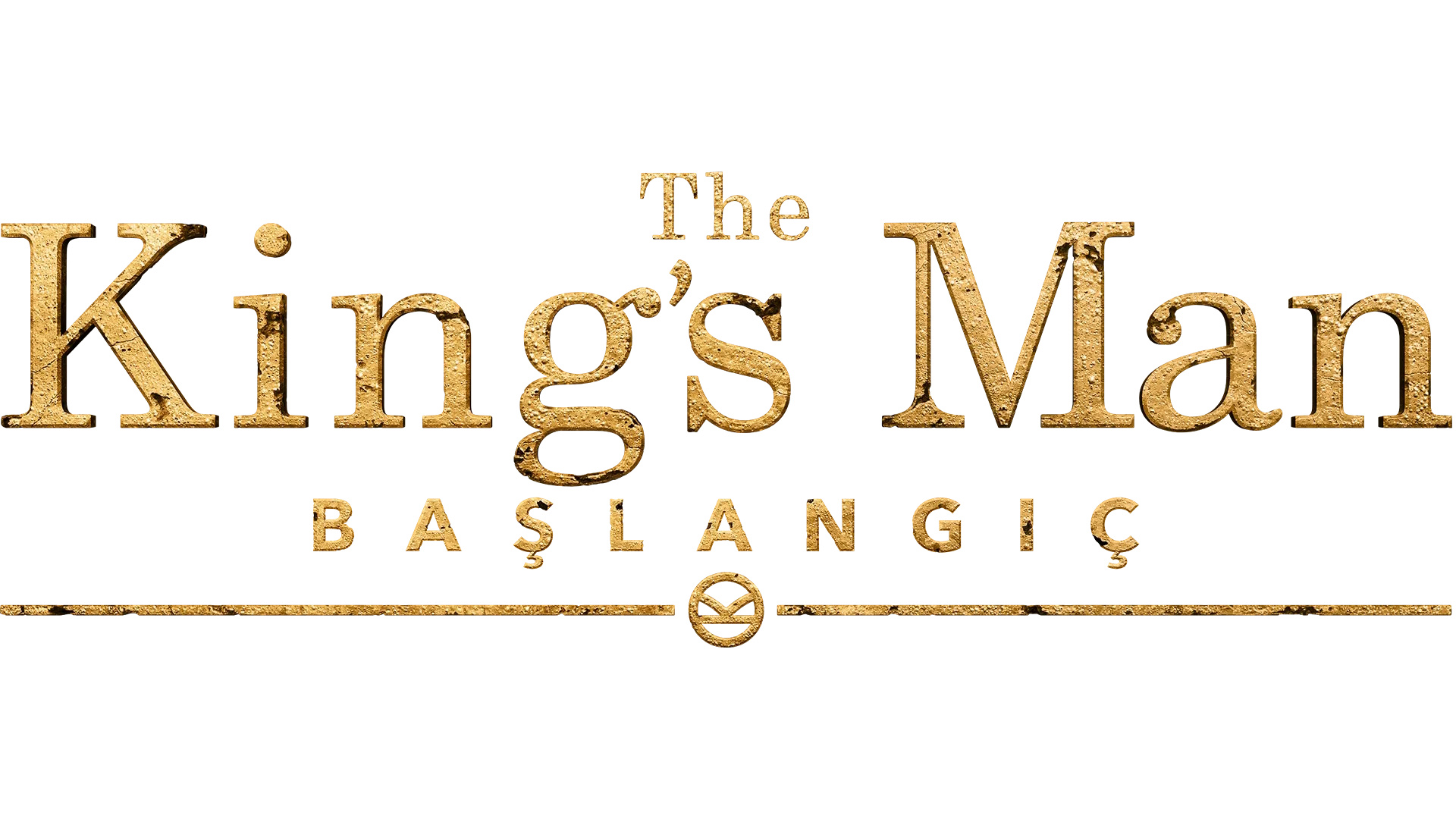 The King's Man: Başlangıç