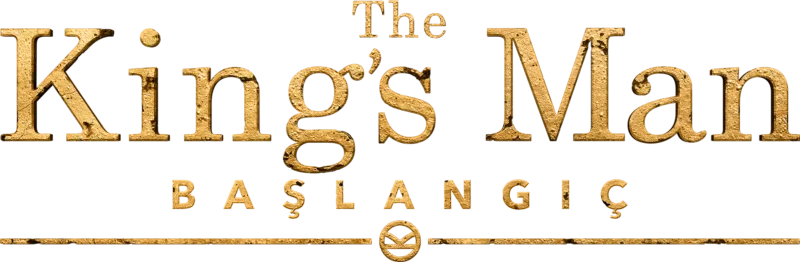 The King's Man: Başlangıç