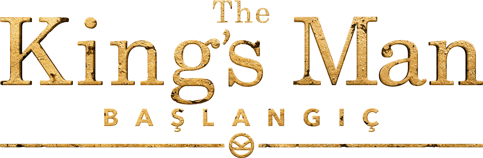 The King's Man: Başlangıç