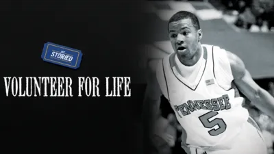 thumbnail - Volunteer for Life