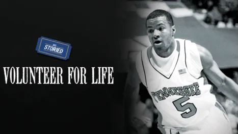 thumbnail - Volunteer for Life