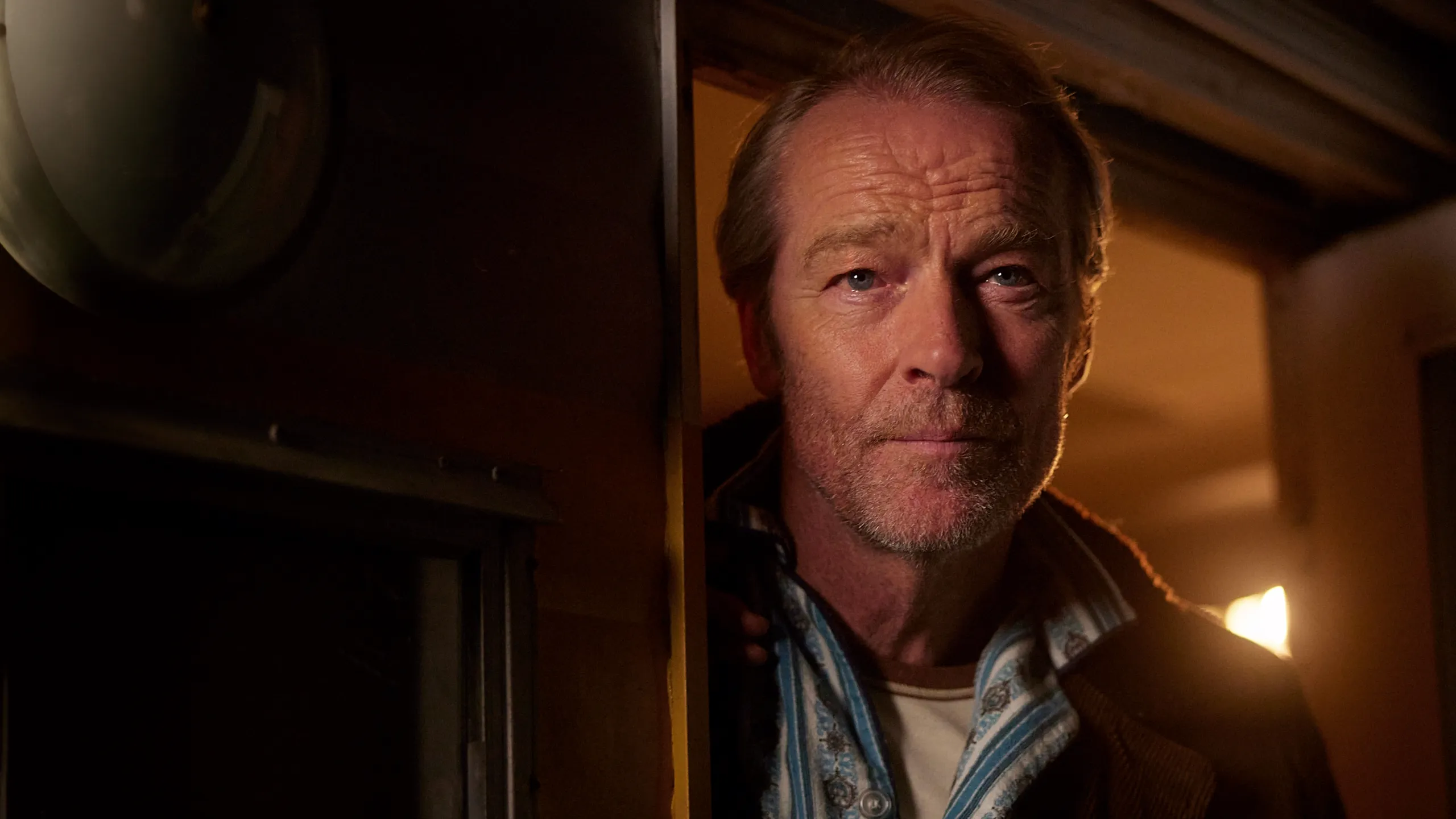 Los últimos días de la era del espacio