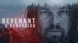 thumbnail - Revenant - O Renascido