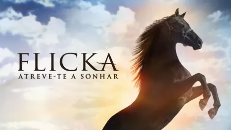 thumbnail - Flicka
