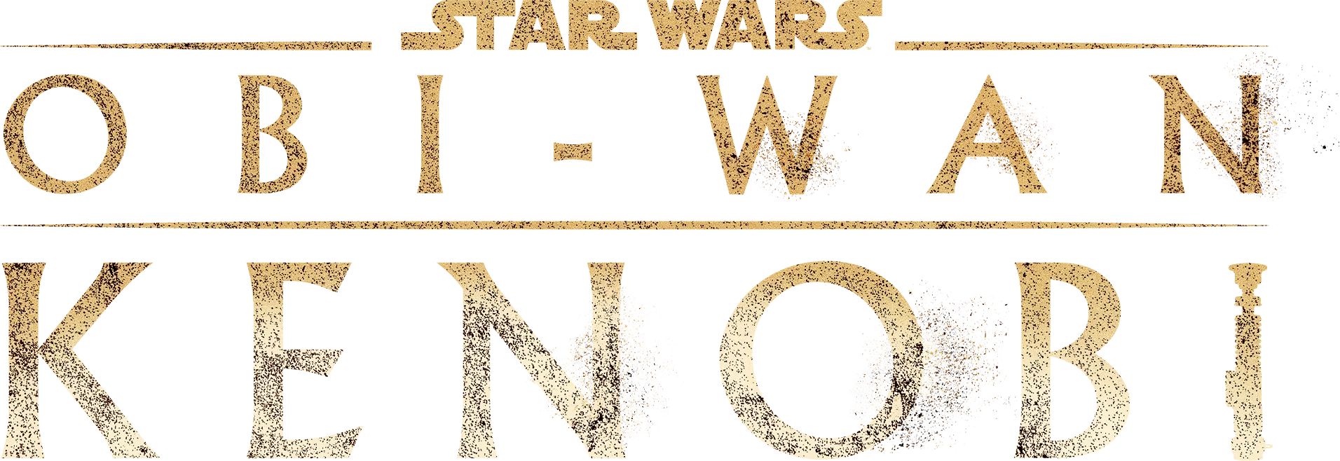 Obi-Wan Kenobi