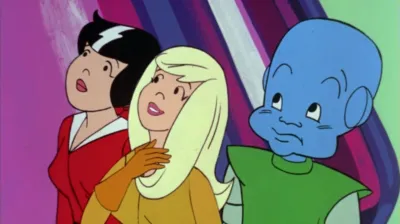 thumbnail - S2:E6 The Sun Haters