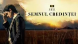 thumbnail - Sub Semnul Credinței