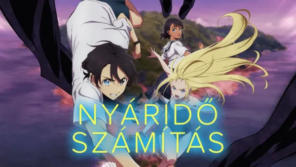 thumbnail - Nyáridő-számítás