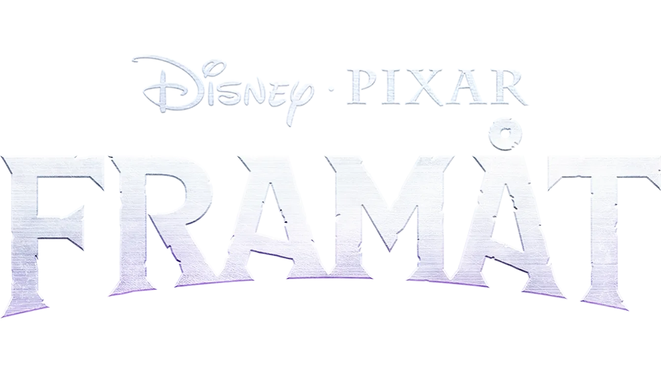 Framåt