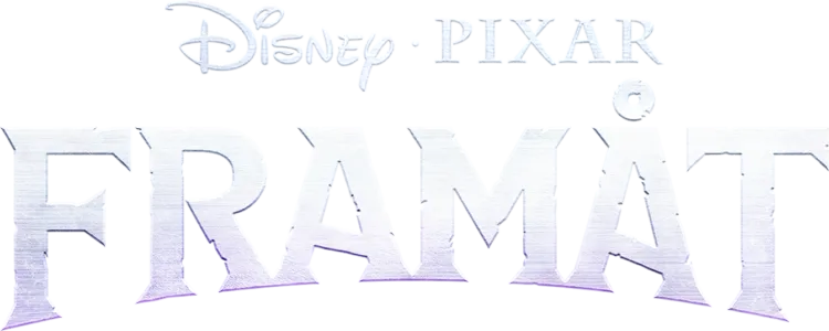Framåt