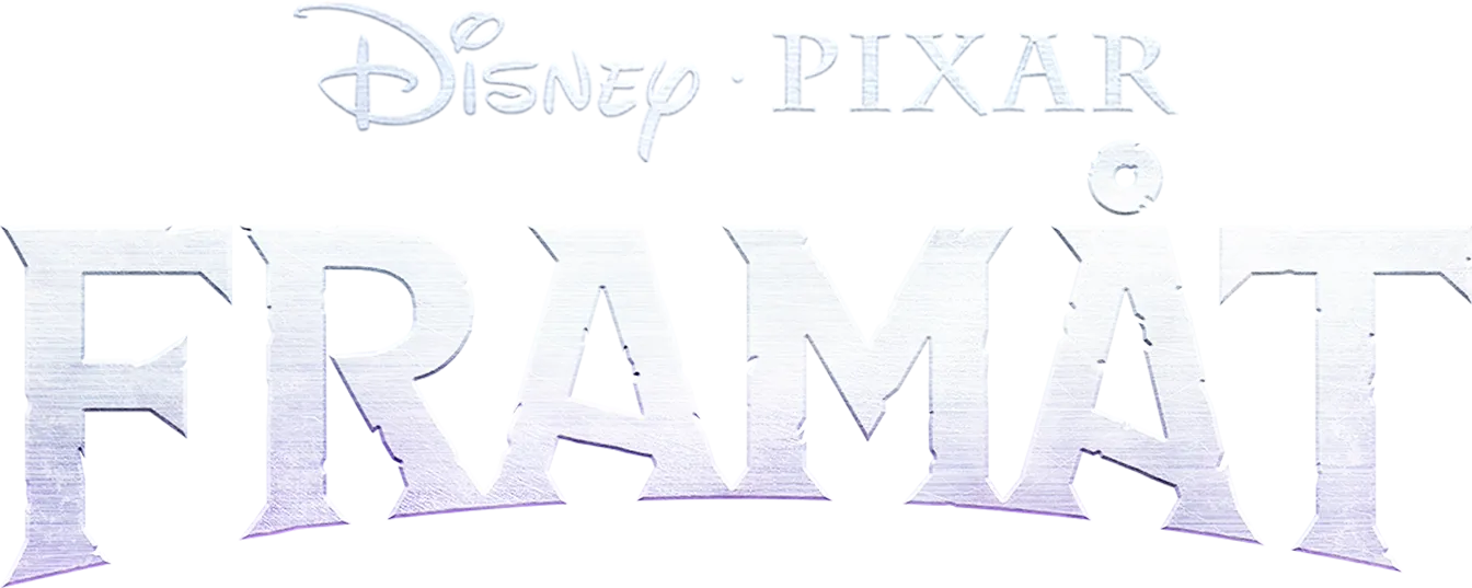 Framåt