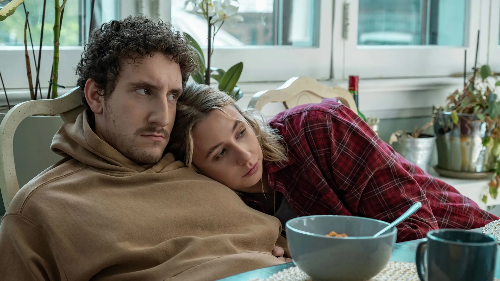 thumbnail - S1:E1 Pilot