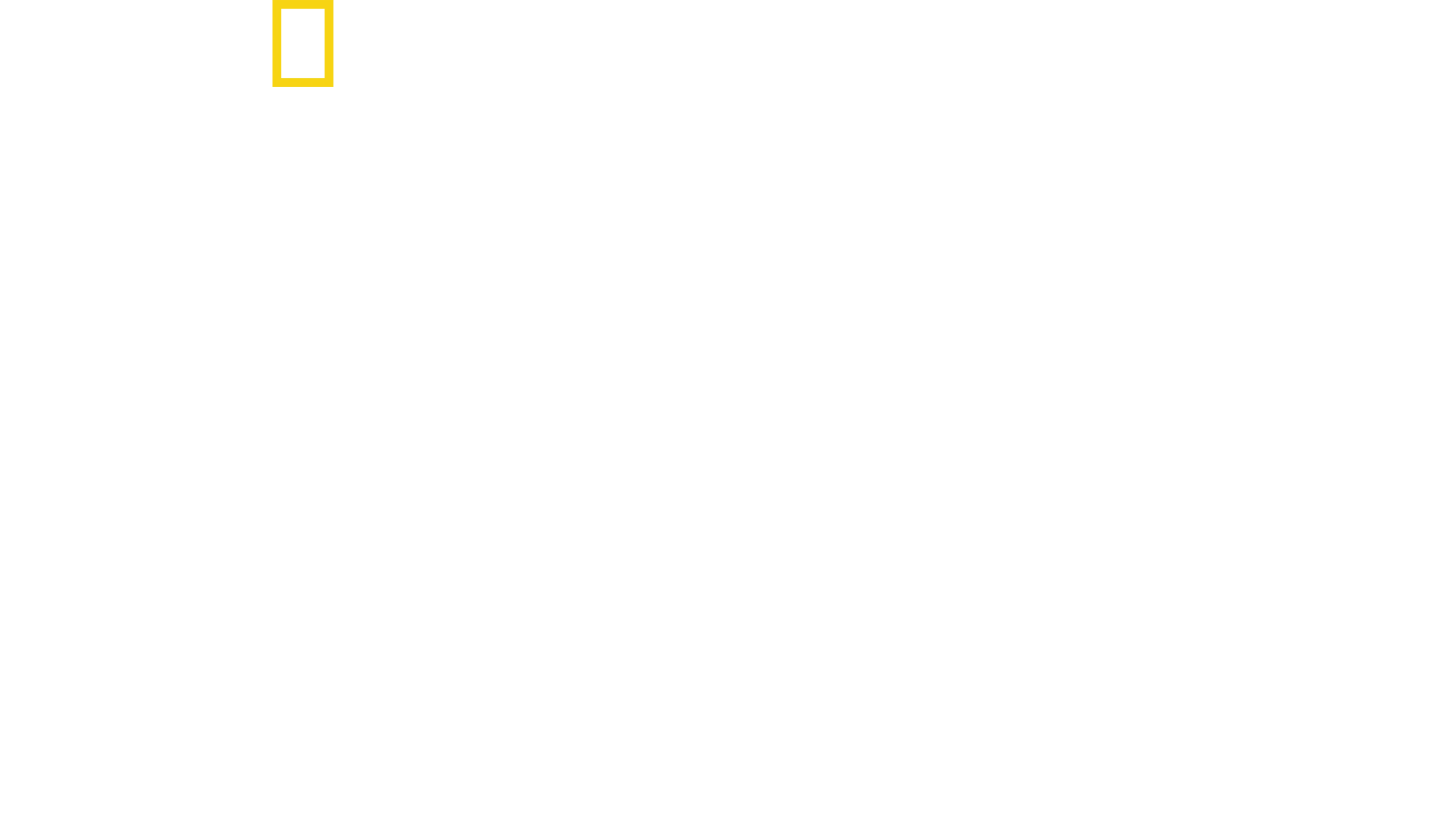 Au bout du monde avec Jimmy Chin