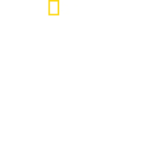 Au bout du monde avec Jimmy Chin