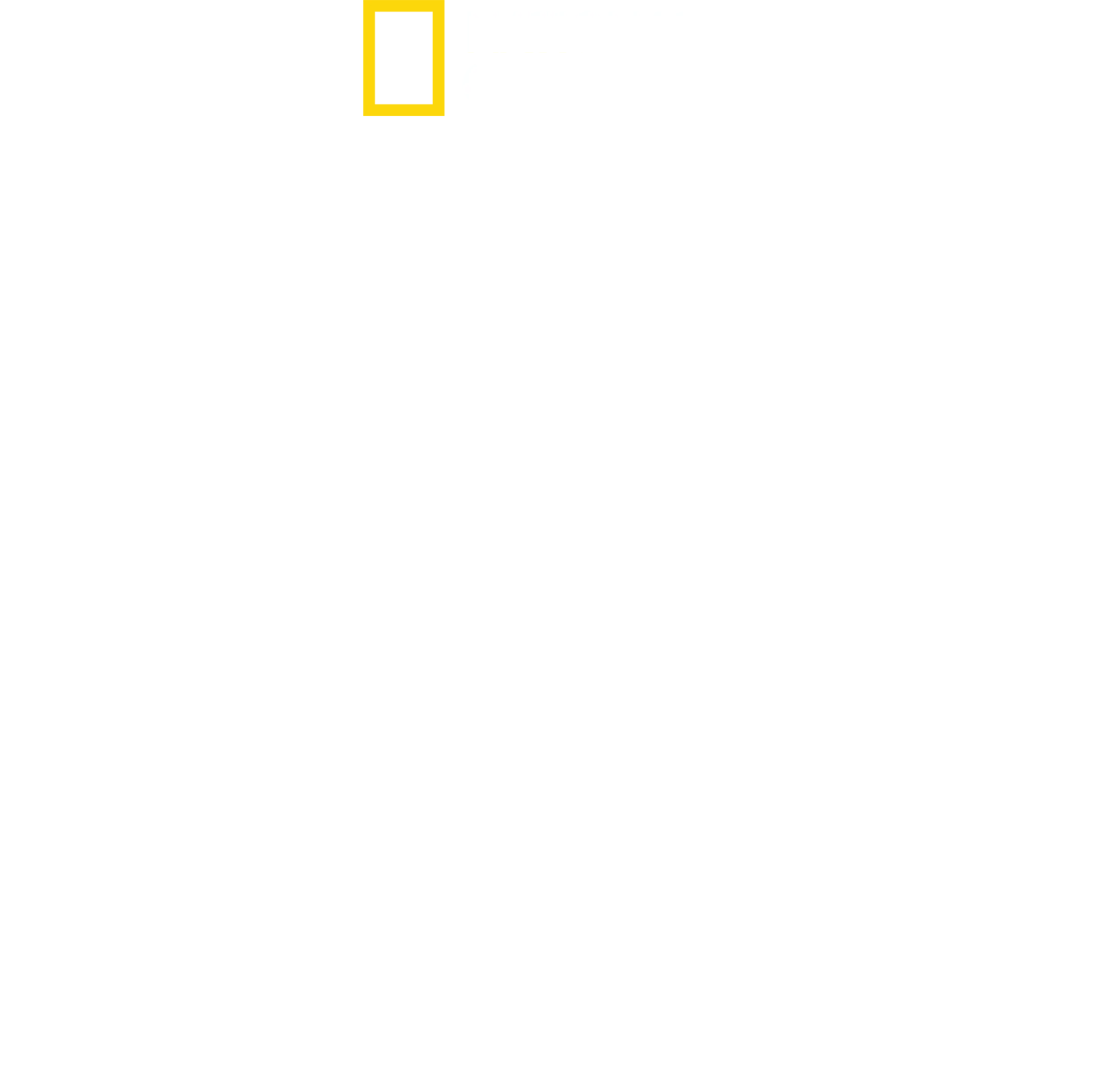 Au bout du monde avec Jimmy Chin