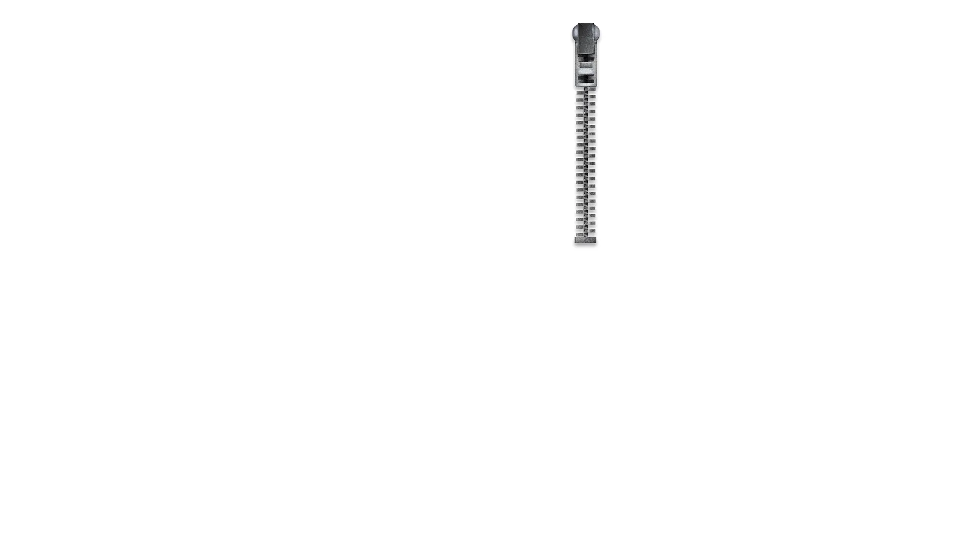 Ou Tudo ou Nada