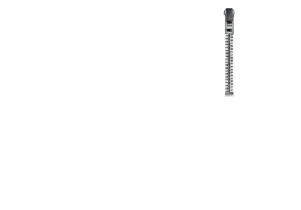 Ou Tudo ou Nada