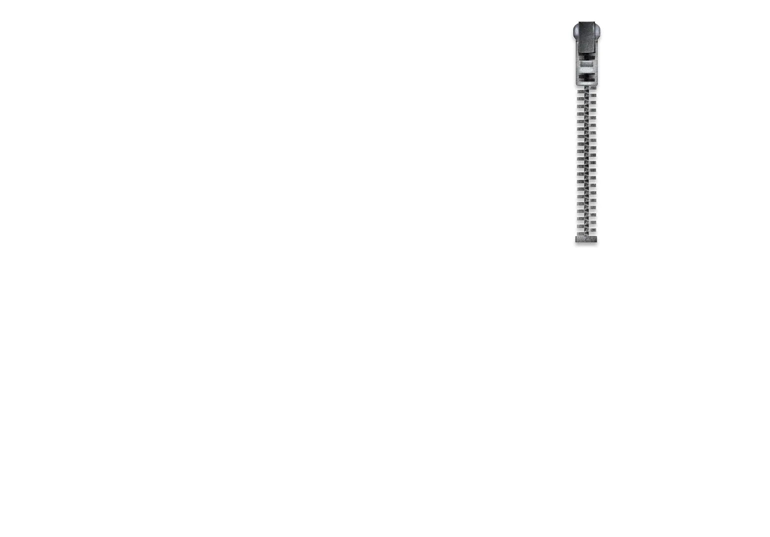 Ou Tudo ou Nada
