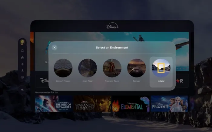 Image - Nat Geo Environment - Blackbird