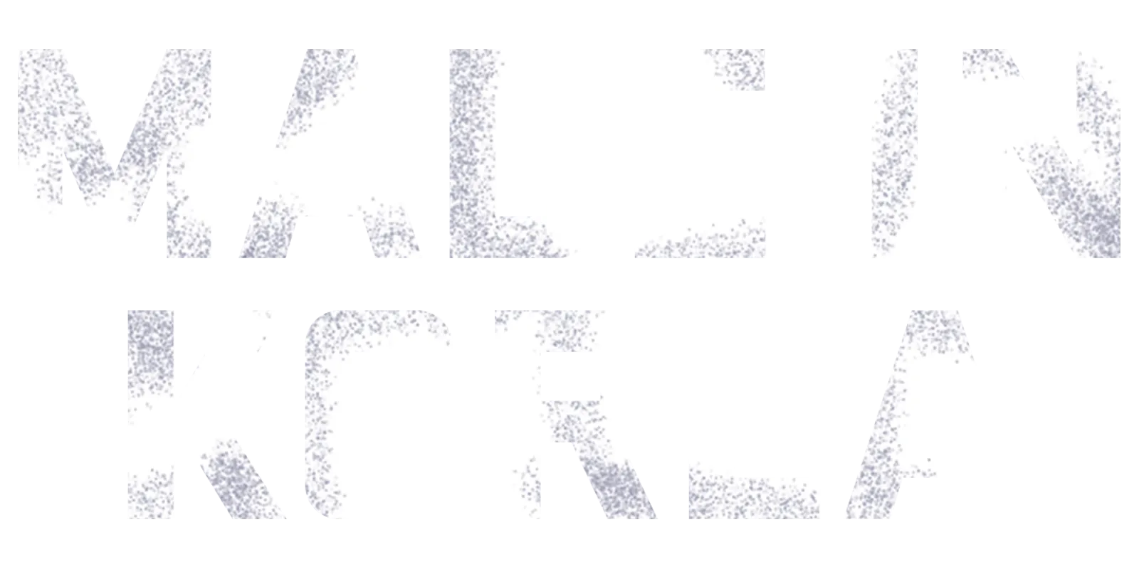Made in Korea