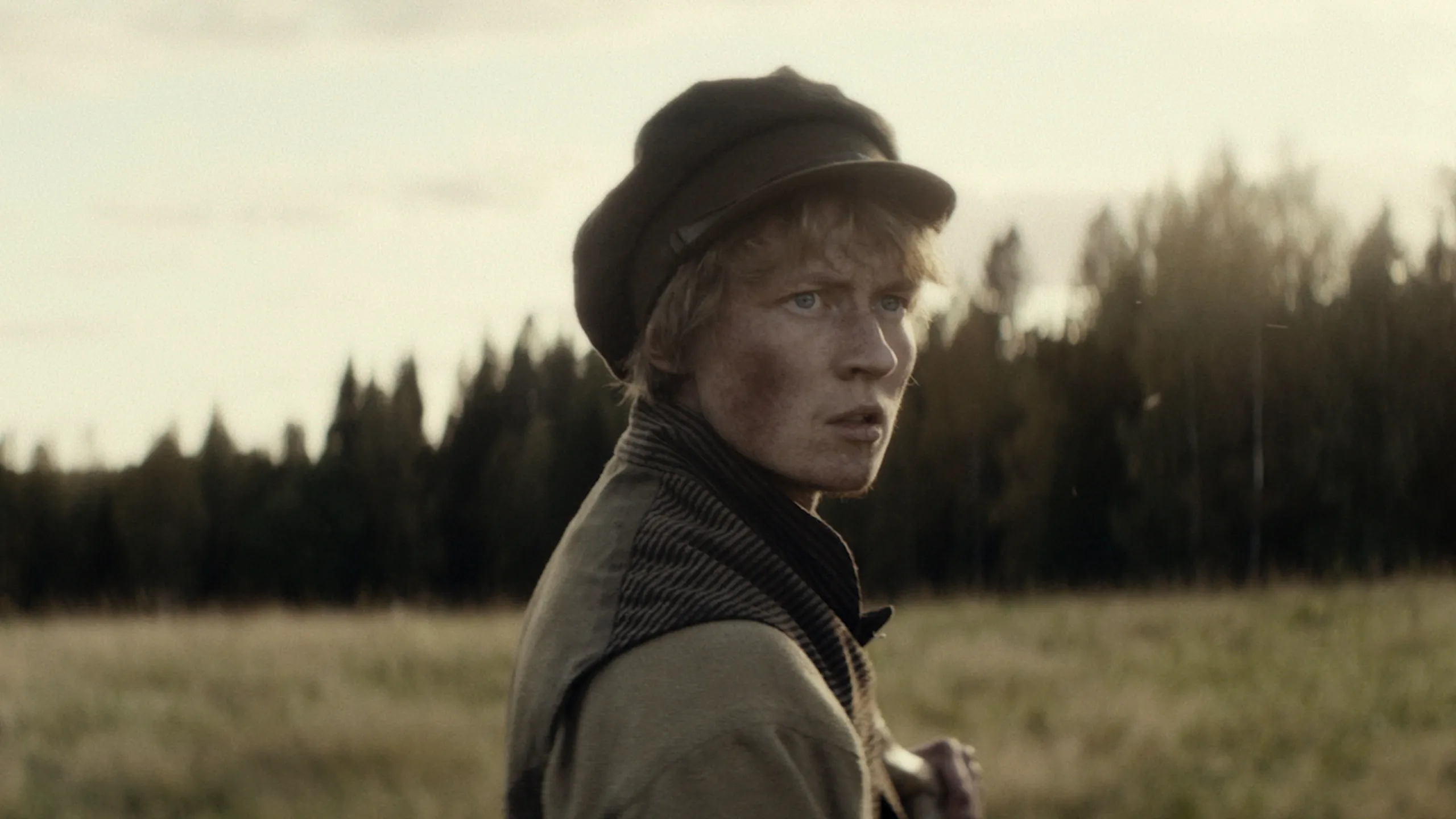 thumbnail - S1:E3 Episode 3