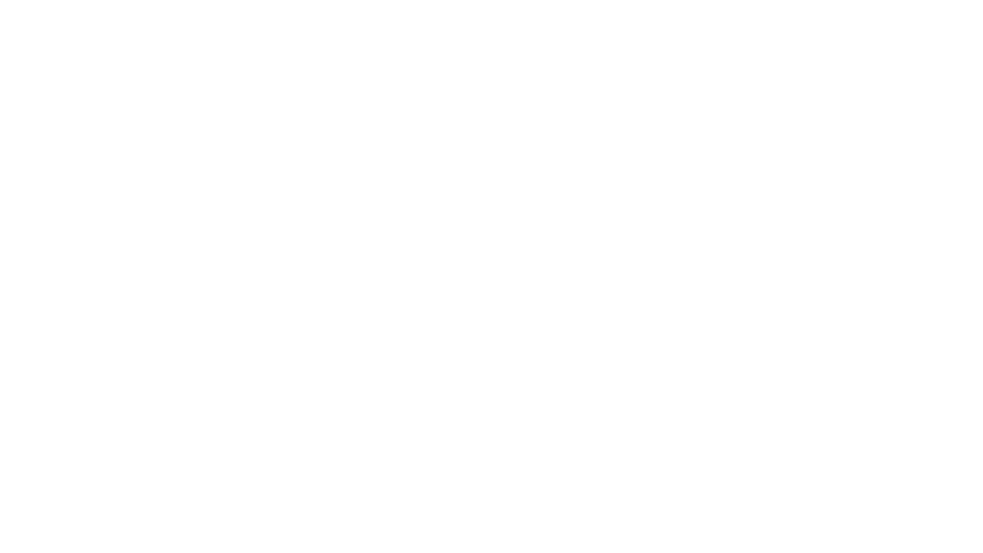 츄에코