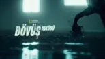thumbnail - Dövüş Kulübü