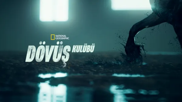 thumbnail - Dövüş Kulübü