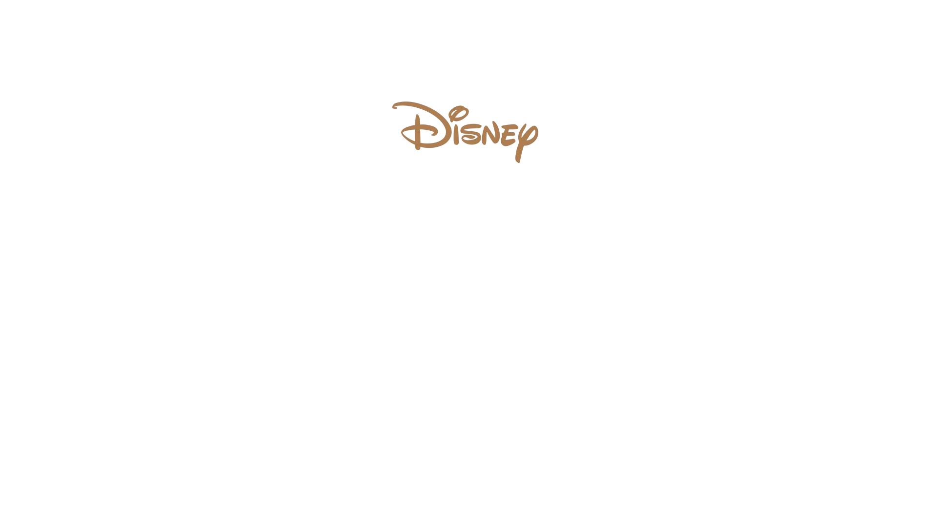 il "Making of" di Happier than Ever: A Love Letter to Los Angeles