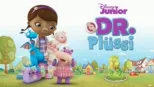 thumbnail - Dr. Plüssi