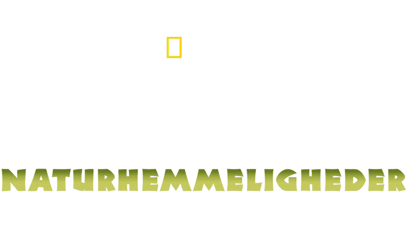 Indiens naturhemmeligheder