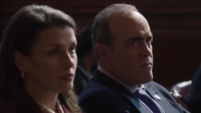 thumbnail - S9:E8 Stirring the Pot