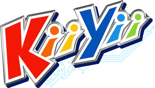 Kii Yii