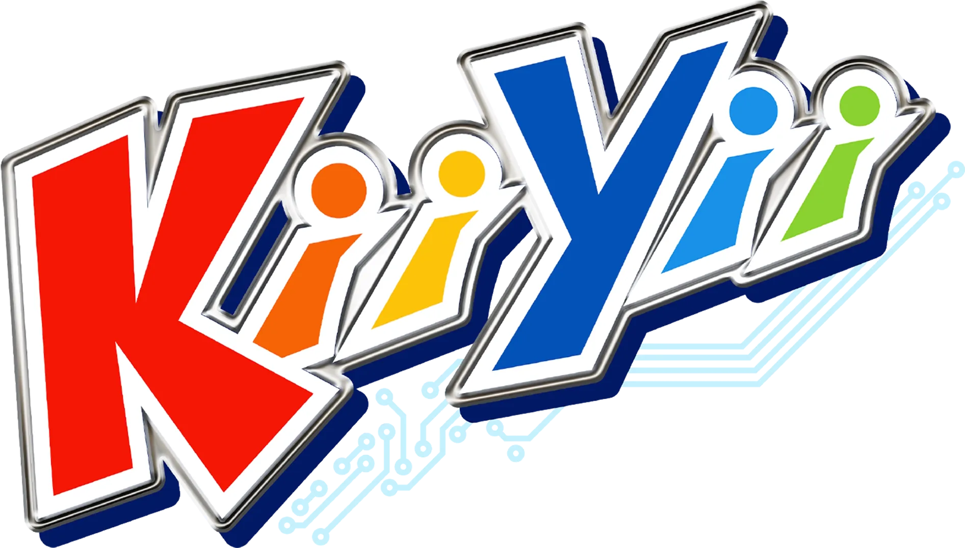 Kii Yii