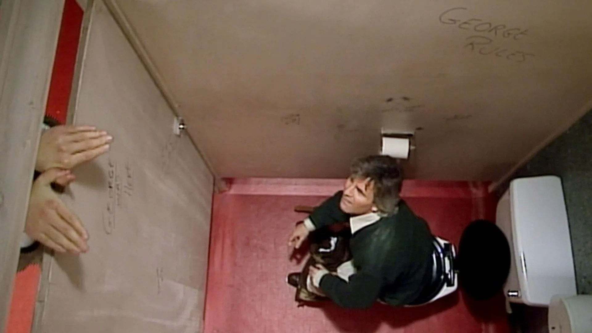 thumbnail - S1:E11 Back to School Mr. Bean