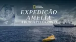 thumbnail - Expedição Amelia: A Busca Pelo Corpo
