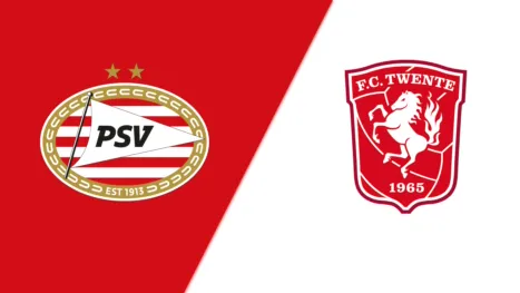 thumbnail - PSV vs. FC Twente