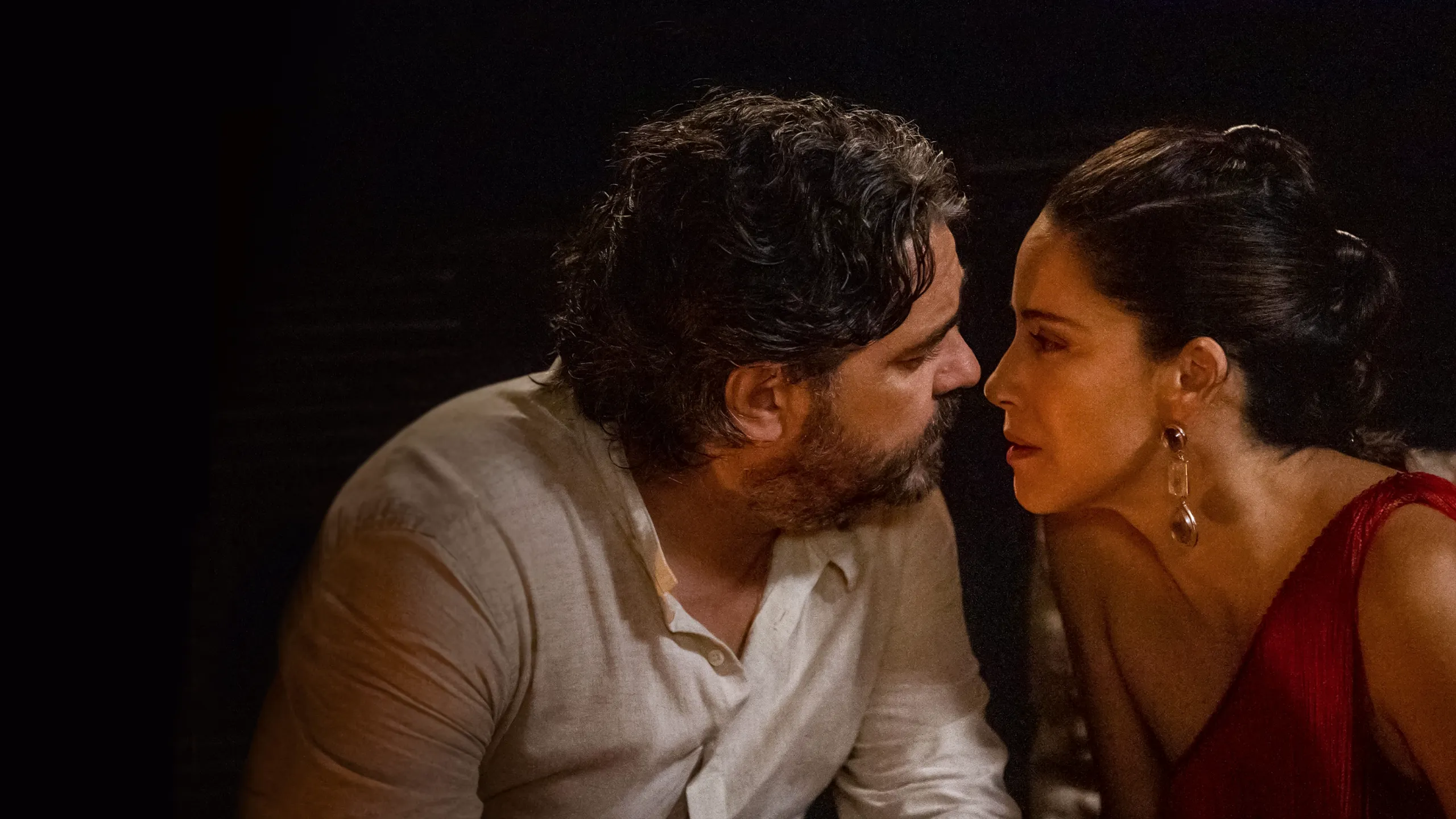 Soy tu fan: La película