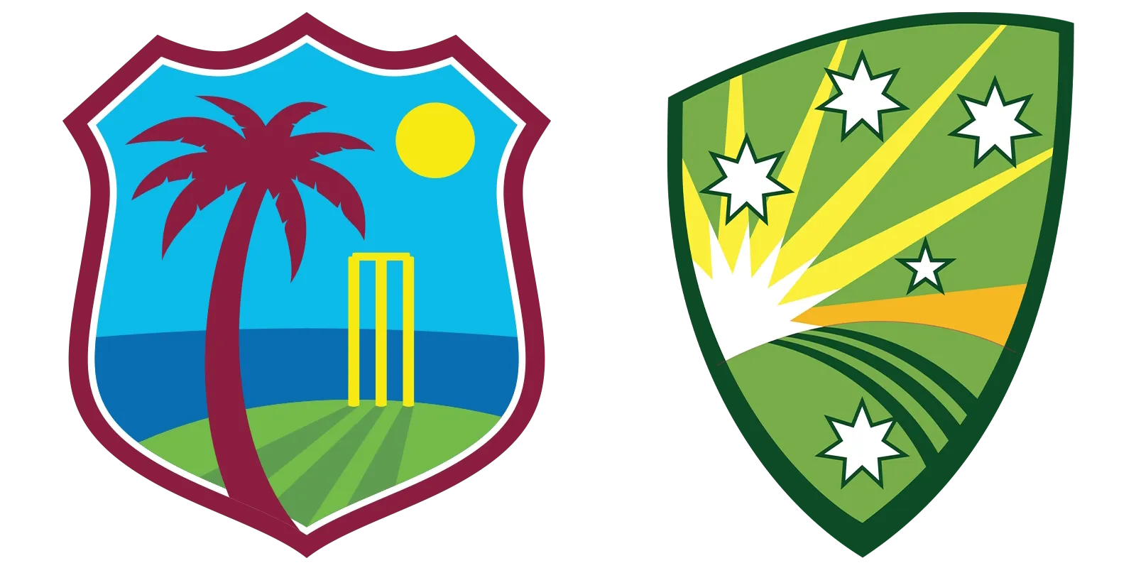 Australia Women’s Tour of the West Indies
