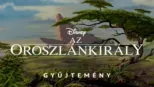 thumbnail - Az oroszlánkirály