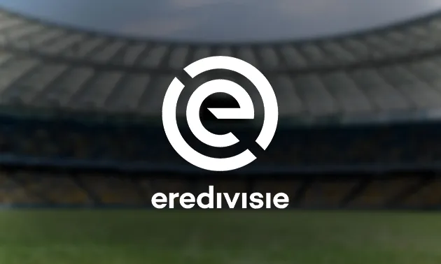 Eredivisie
