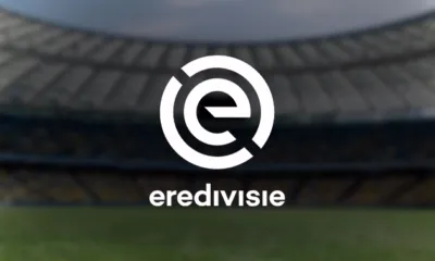 Eredivisie