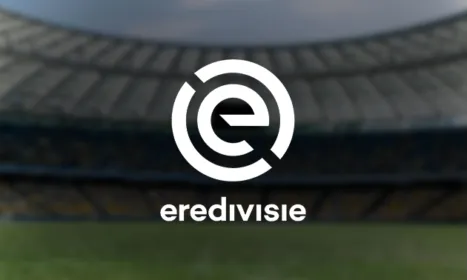 Eredivisie