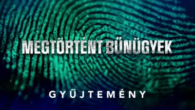 thumbnail - Megtörtént bűnügyek