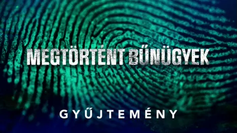 thumbnail - Megtörtént bűnügyek