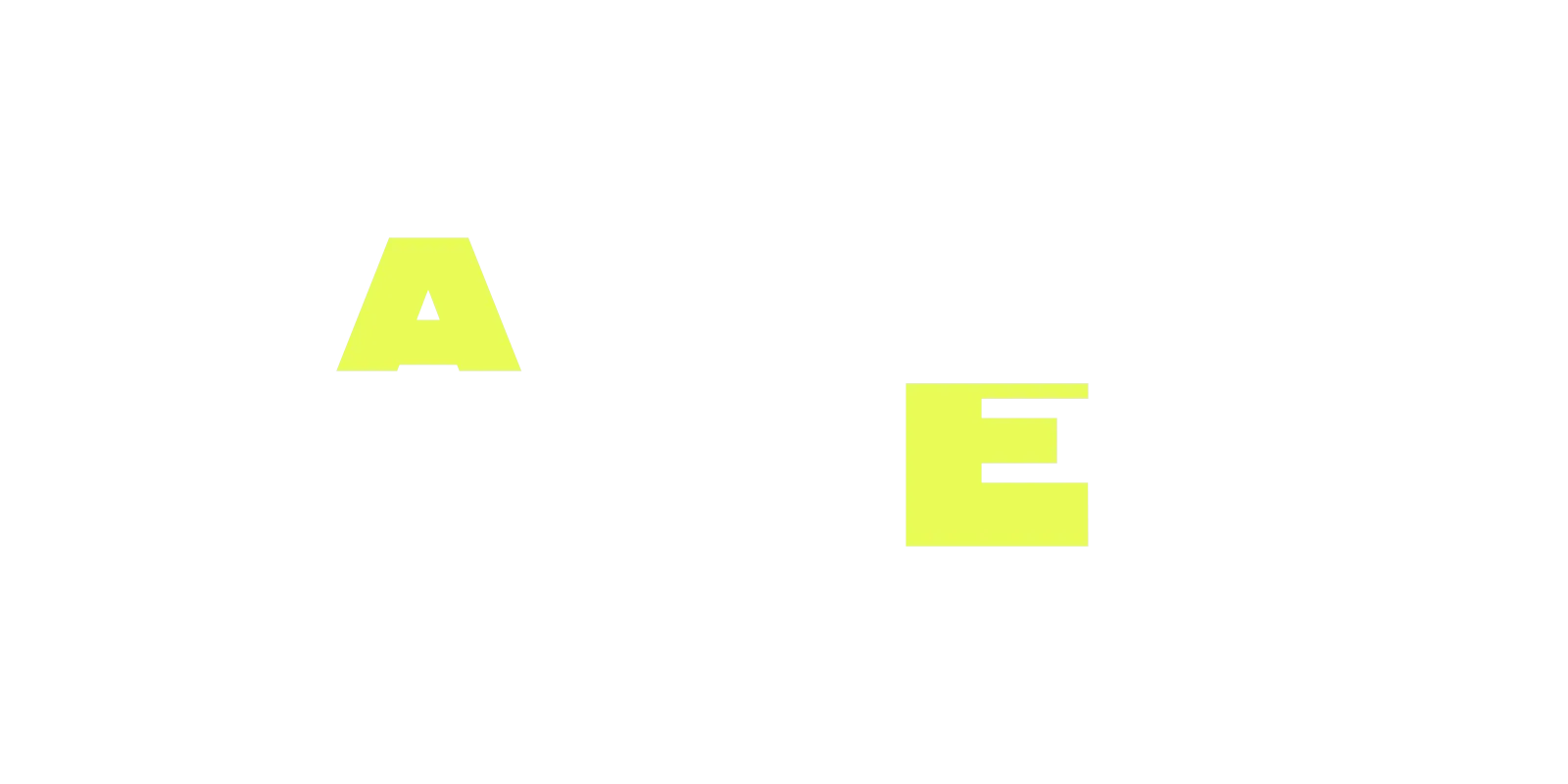 Stand-upcomedy