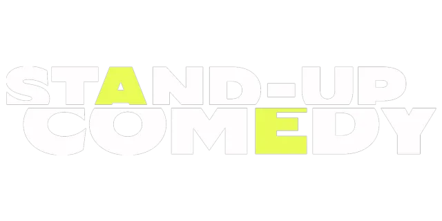 Stand-upcomedy